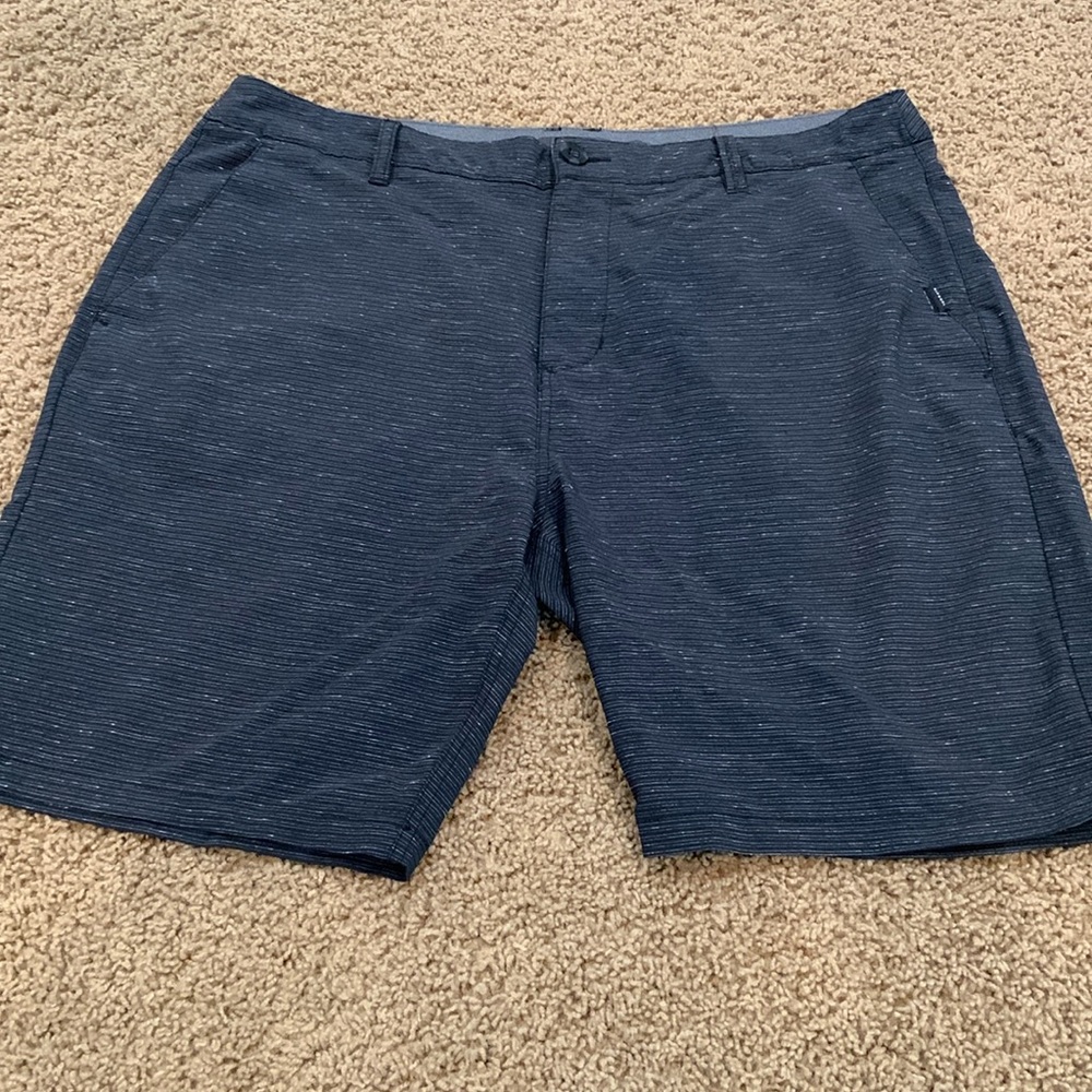 Rip curl men’s shorts